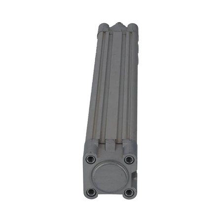 Aftermarket Festo DNC-40-250-PPV-A 163339 Standard Cylinder - KUDUPARTS