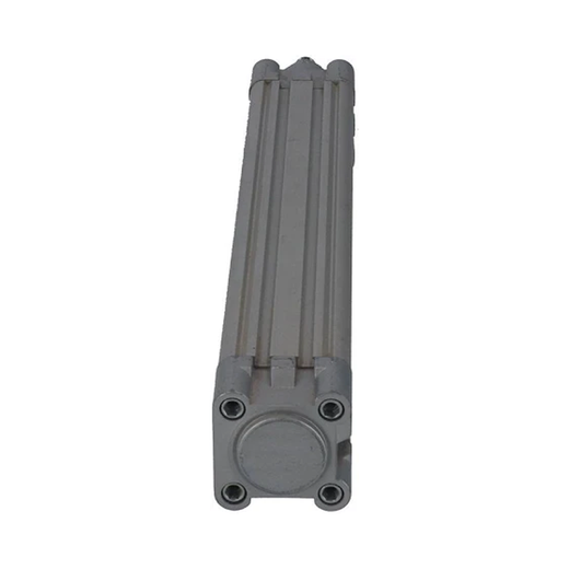 Aftermarket Festo DNC-40-250-PPV-A 163339 Standard Cylinder - KUDUPARTS