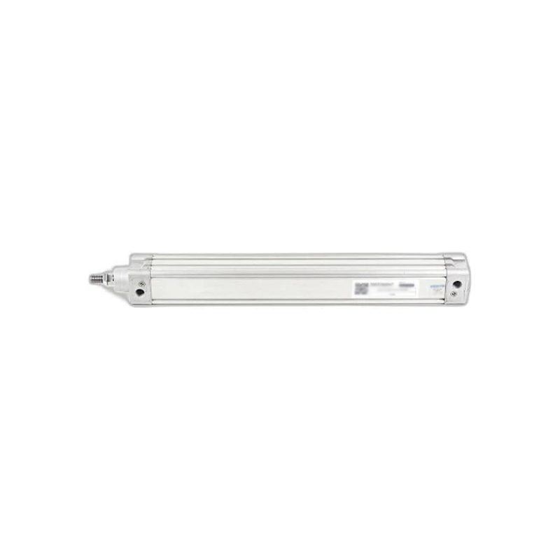 Aftermarket Festo DNC-40-300-PPV-A 1922628 Standard Cylinder - KUDUPARTS