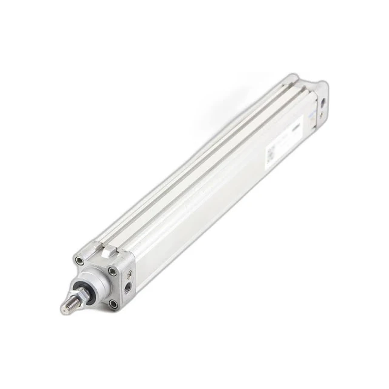 Aftermarket Festo DNC-40-300-PPV-A 1922628 Standard Cylinder - KUDUPARTS
