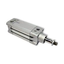 Aftermarket Festo DNC-40-50-PPV-A 163339 Pneumatic Cylinder
