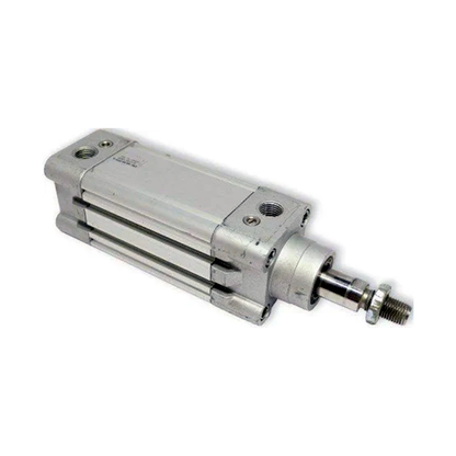 Aftermarket Festo DNC-40-50-PPV-A 163339 Pneumatic Cylinder