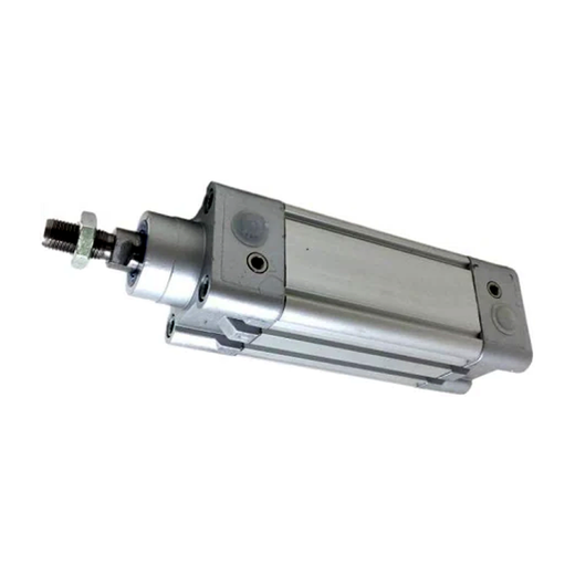 Aftermarket Festo DNC-40-50-PPV-A 163339 Pneumatic Cylinder - KUDUPARTS