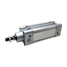 Aftermarket Festo DNC-40-50-PPV-A 163339 Pneumatic Cylinder