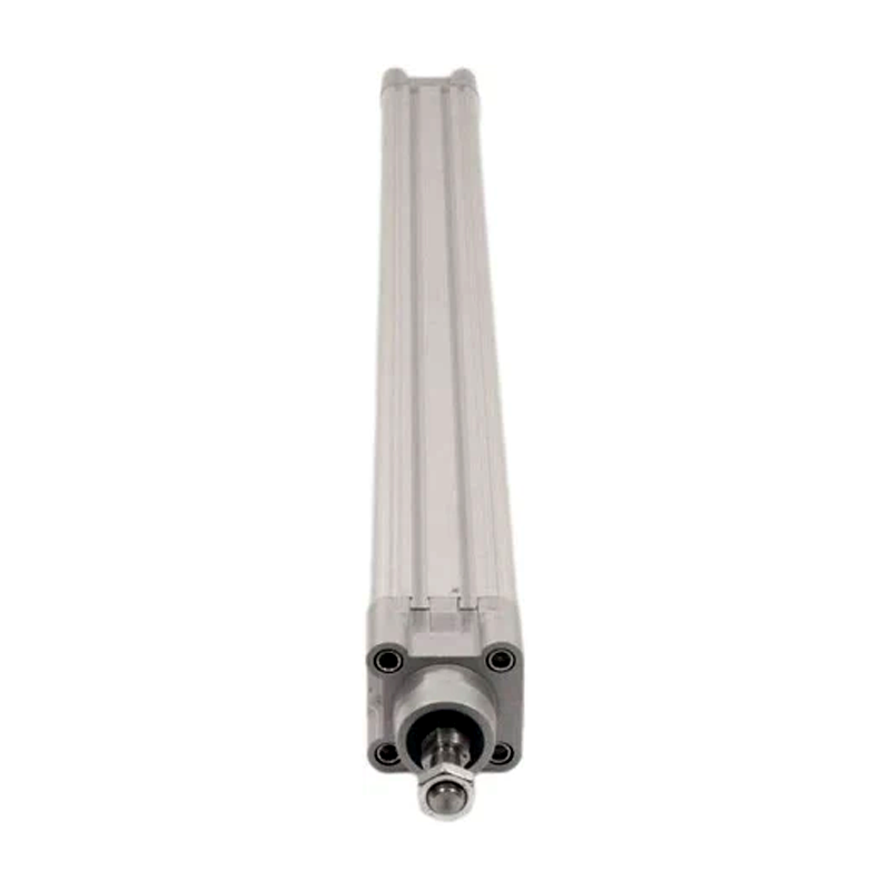 Aftermarket Festo DNC-40-500-PPV-A 163348 Pneumatic Cylinder - KUDUPARTS
