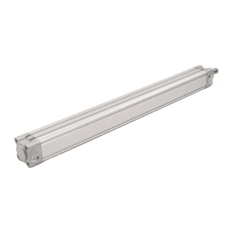 Aftermarket Festo DNC-40-500-PPV-A 163348 Pneumatic Cylinder - KUDUPARTS