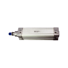 Aftermarket Festo DNC-50-150-PPV-A 1922633 Air Cylinder