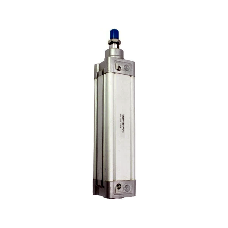 Aftermarket Festo DNC-50-150-PPV-A 1922633 Air Cylinder - KUDUPARTS