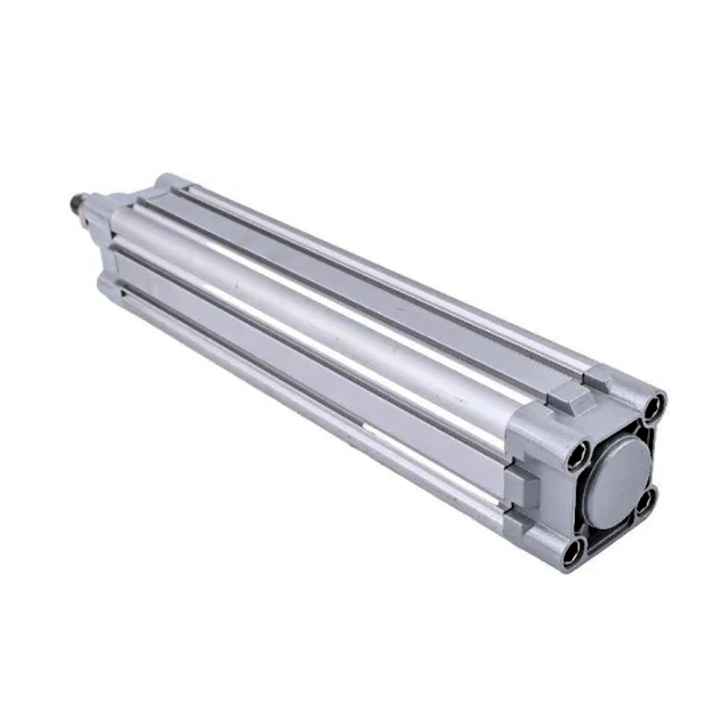 Aftermarket Festo DNC-50-250-PPV-A 163377 Standard Cylinder - KUDUPARTS