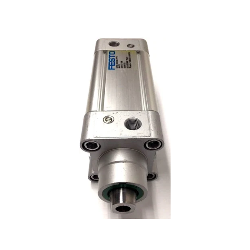 Aftermarket Festo DNC-50-50-PPV-A 163371 Standard Cylinder - KUDUPARTS