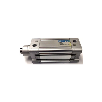 Aftermarket Festo DNC-50-50-PPV-A 163371 Standard Cylinder