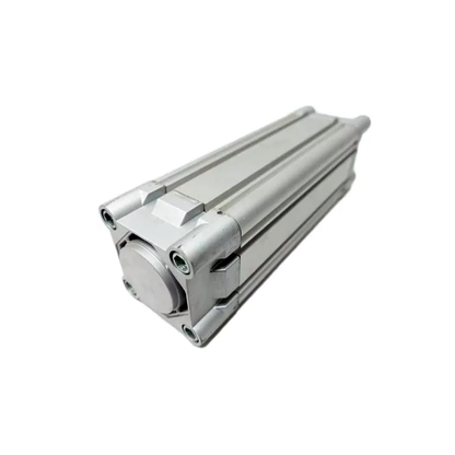 Vérin pneumatique Festo DNC-63-100-PPV-A 163405 de rechange