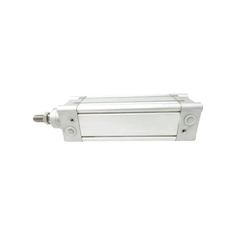 Aftermarket Festo DNC-63-100-PPV-A 163405 Pneumatic Cylinder - KUDUPARTS