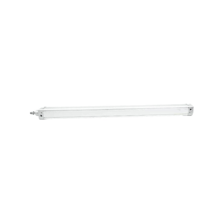 Aftermarket Festo DNC-63-1000-PPV-A Cylinder - KUDUPARTS