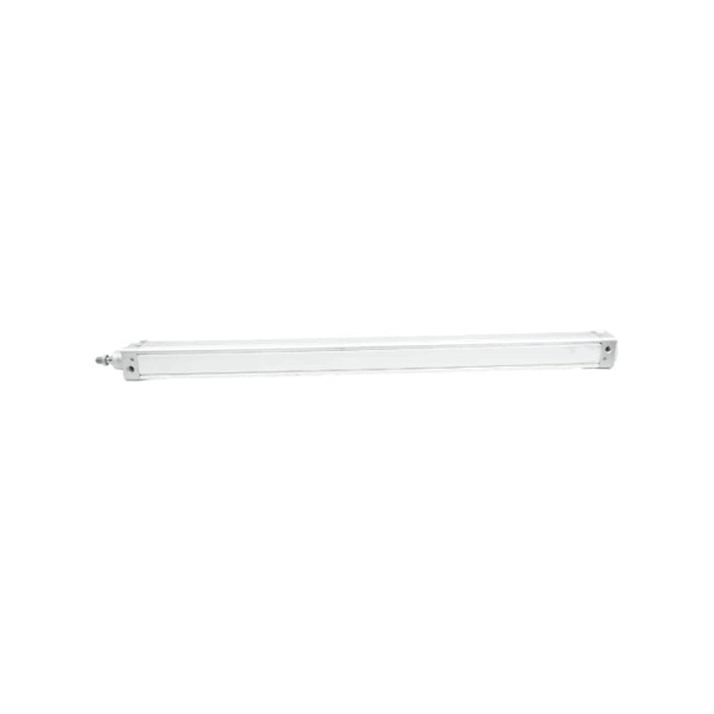 Aftermarket Festo DNC-63-1000-PPV-A Cylinder - KUDUPARTS