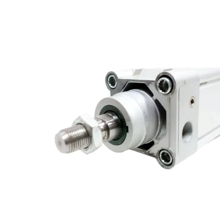 Aftermarket Festo DNC-63-1000-PPV-A Cylinder - KUDUPARTS