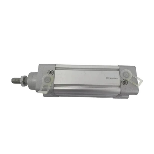 Aftermarket Festo DNC-63-125-PPV-A 163406 Pneumatic Cylinder - KUDUPARTS