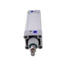 Aftermarket Festo DNC-63-125-PPV-A 163406 Pneumatic Cylinder