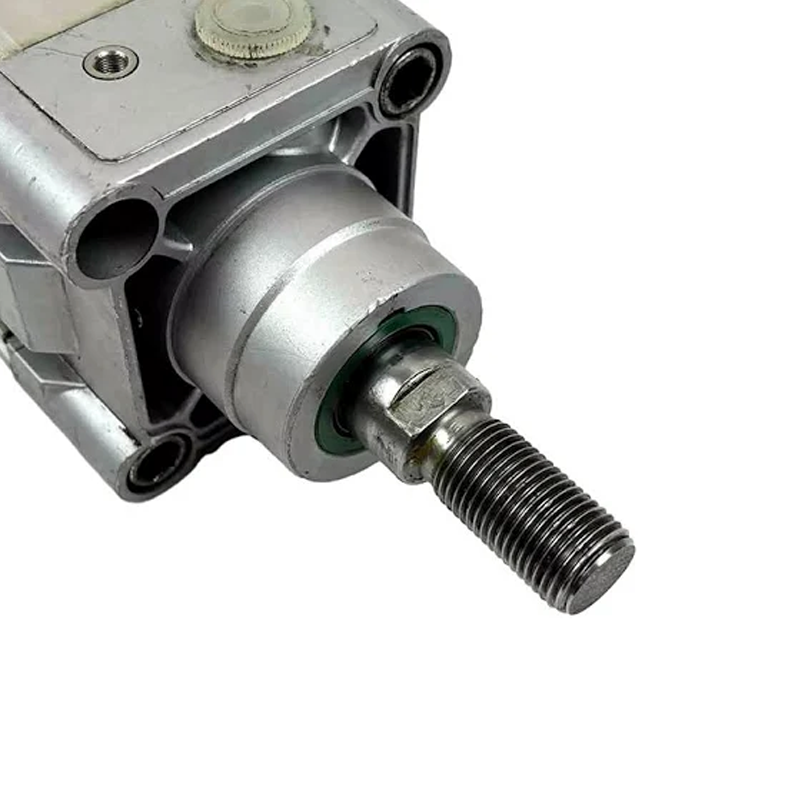 Vérin standard Festo DNC-63-150-PPV-A 163407 de rechange