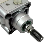 Aftermarket Festo DNC-63-150-PPV-A 163407 Standard Cylinder