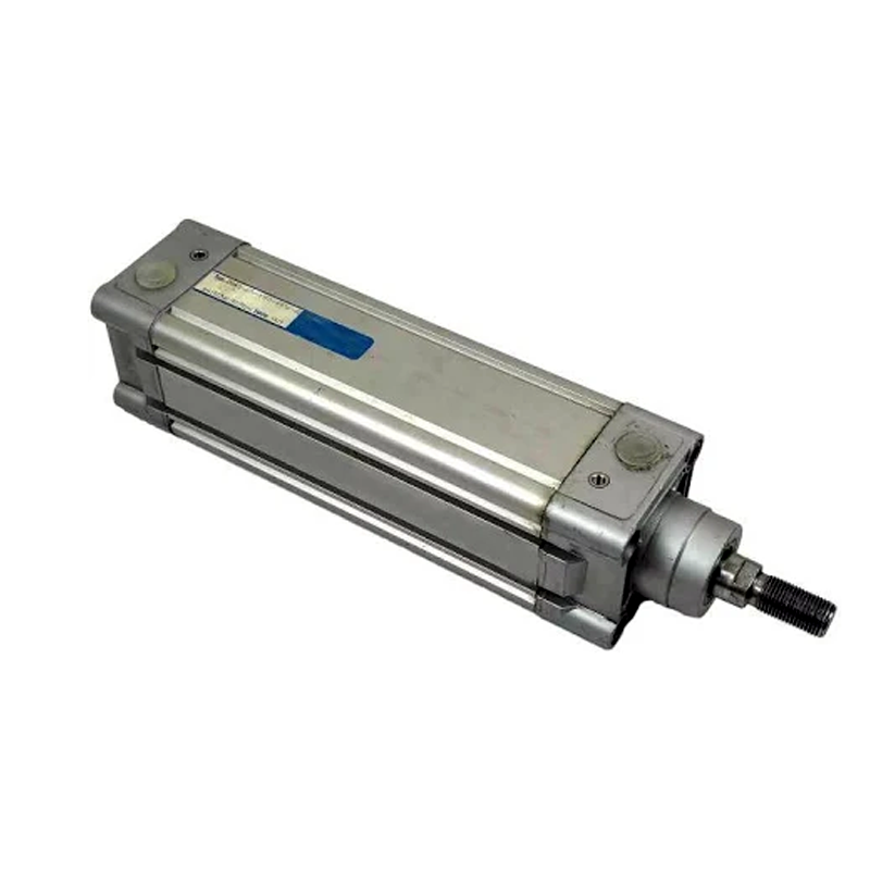 Aftermarket Festo DNC-63-150-PPV-A 163407 Standard Cylinder - KUDUPARTS