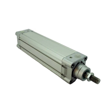 Aftermarket Festo DNC-63-200-PPV-A 163408 Standard Cylinder