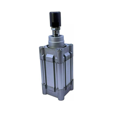 Aftermarket Festo DNC-63-25-PPV-A 163401 Standard Cylinder - KUDUPARTS