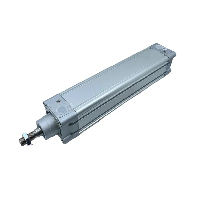 Aftermarket Festo DNC-63-250-PPV-A 163409 Standard Cylinder - KUDUPARTS
