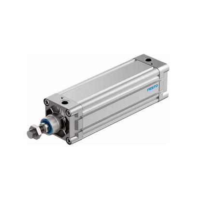 Vérin standard Festo DNC-63-250-PPV-A 163409 de rechange