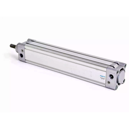 Cilindro estándar de repuesto Festo DNC-63-300-PPV-A 1922640