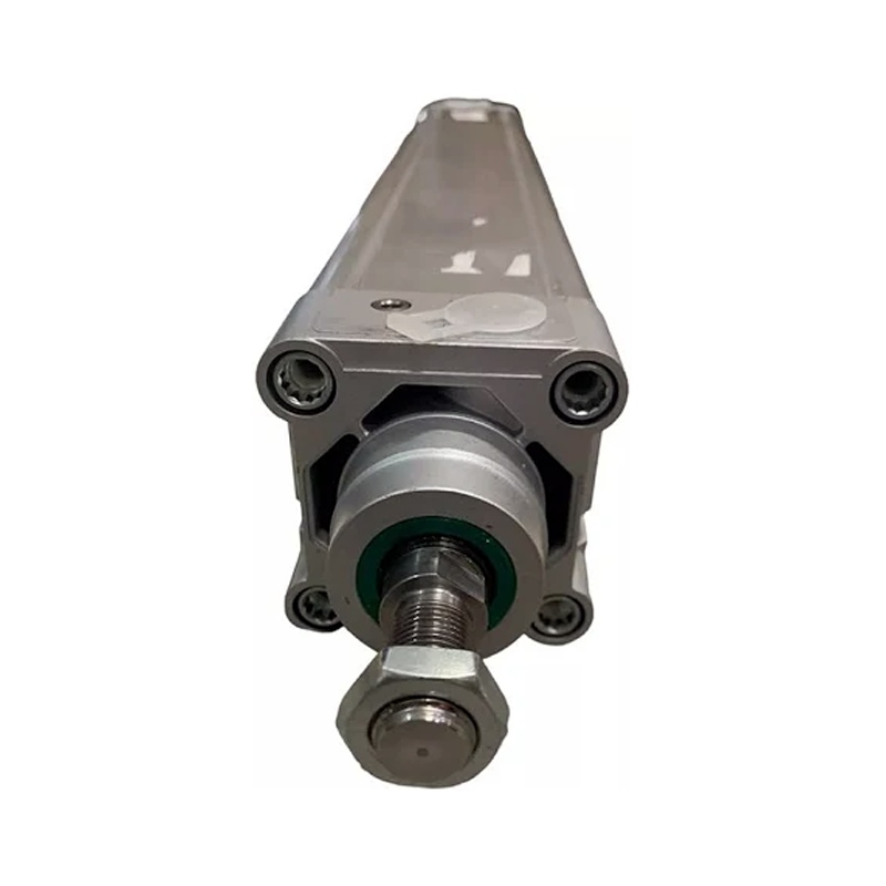 Aftermarket Festo DNC-63-450-PPV-A Pneumatic Cylinder