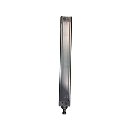 Aftermarket Festo DNC-63-450-PPV-A Pneumatic Cylinder - KUDUPARTS