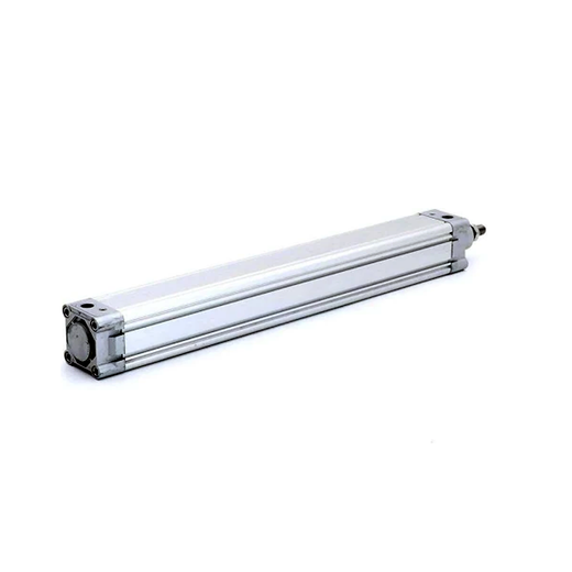 Aftermarket Festo DNC-63-500-PPV-A 163412 Pneumatic Cylinder - KUDUPARTS