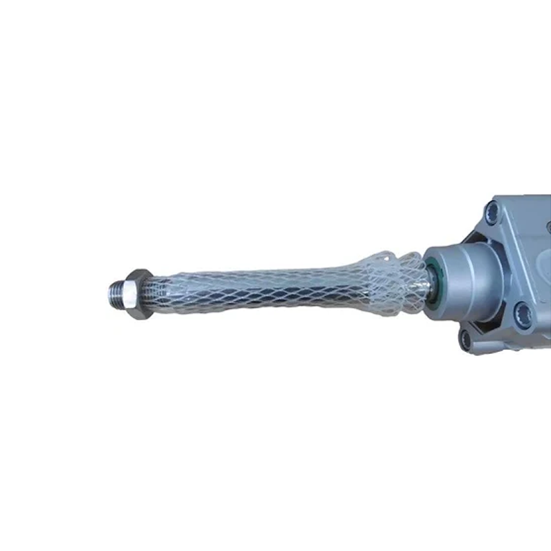 Aftermarket Festo DNC-63-600-PPV-A Standard Cylinder