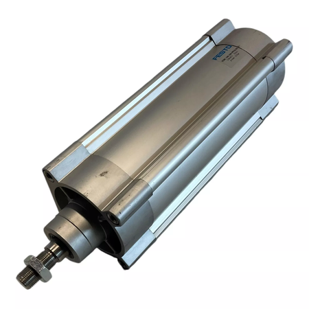 Aftermarket Festo DSBC-100-200-PPVA-N3 1384811 Cylinder - KUDUPARTS