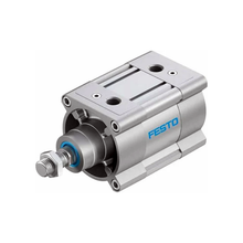 Aftermarket Festo DSBC-100-25-PPVA-N3 1384804 Standard Cylinder
