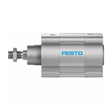 Aftermarket Festo DSBC-100-25-PPVA-N3 1384804 Standard Cylinder