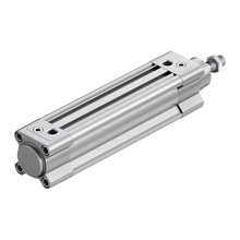 Aftermarket Festo DSBC-32-100-PPVA-N3 1376426 Cylinder