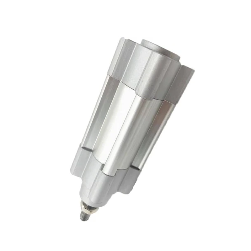 Aftermarket Festo DSBC-32-75-PPVA-N3 1463254 Cylinder - KUDUPARTS