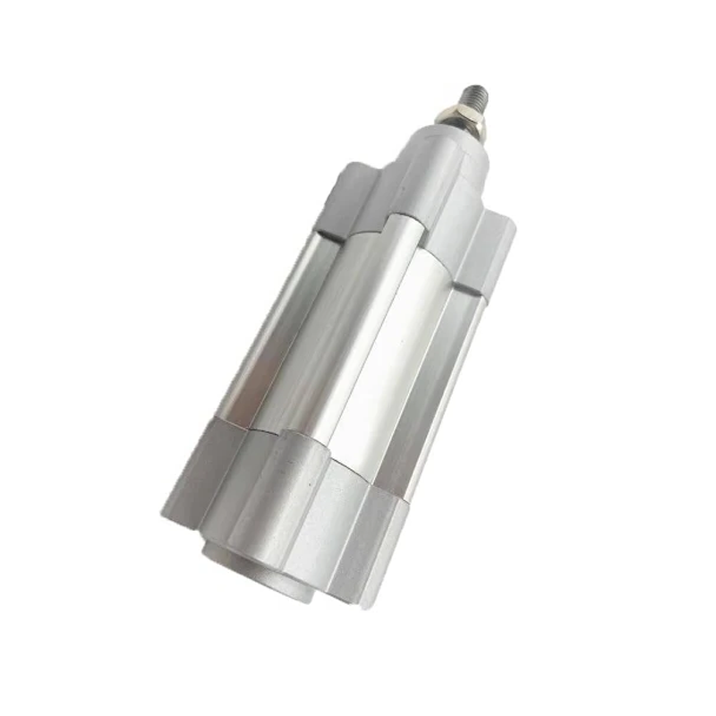 Aftermarket Festo DSBC-32-75-PPVA-N3 1463254 Cylinder - KUDUPARTS