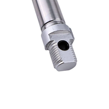 Aftermarket Festo DSNU-16-125-PPV-A 19233 Standard Cylinder