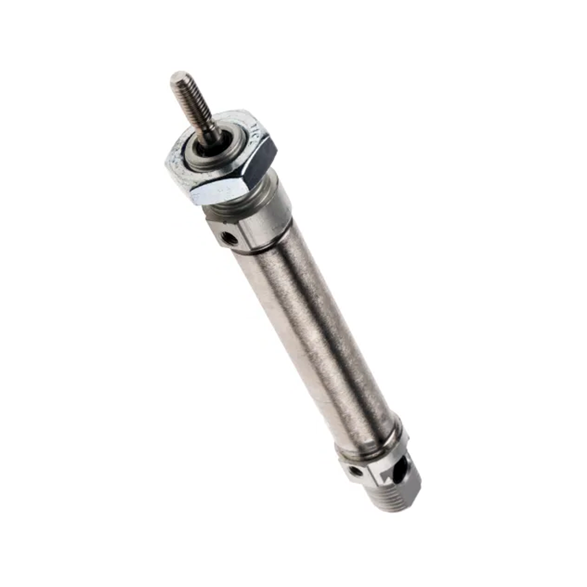 Cylindre Festo DSNU-16-25-PA 19199 de rechange