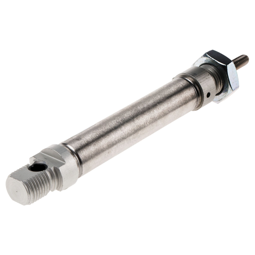 Aftermarket Festo DSNU-16-50-P-A 19201 Pneumatic Cylinder - KUDUPARTS