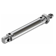 Aftermarket Festo DSNU-25-125-PPV-A 19249 Standard Cylinder