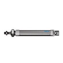 Aftermarket Festo DSNU-25-125-PPV-A 19249 Standard Cylinder