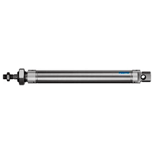 Aftermarket Festo DSNU-25-160-PPV-A 19250 Pneumatic Cylinder
