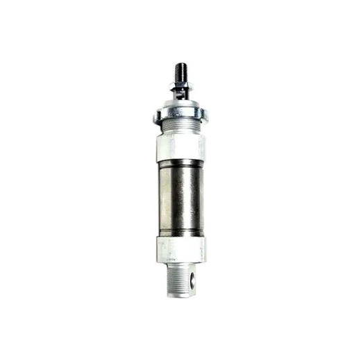 Aftermarket Festo DSNU-32-25-P-A 195980 Pneumatic Cylinder - KUDUPARTS