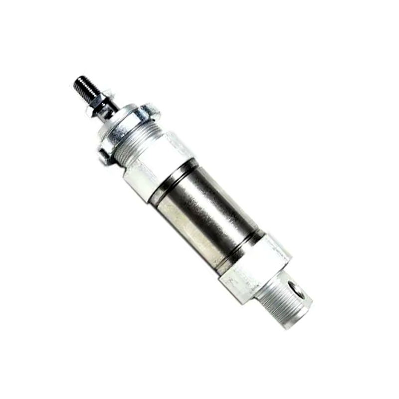 Aftermarket Festo DSNU-32-25-P-A 195980 Pneumatic Cylinder - KUDUPARTS