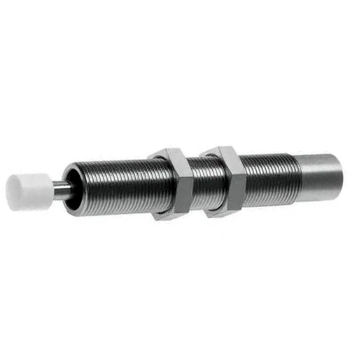 Aftermarket Festo DYSW-8-14-Y1F 548073 Shock Absorber for Automation Systems and Industrial Equipment - KUDUPARTS