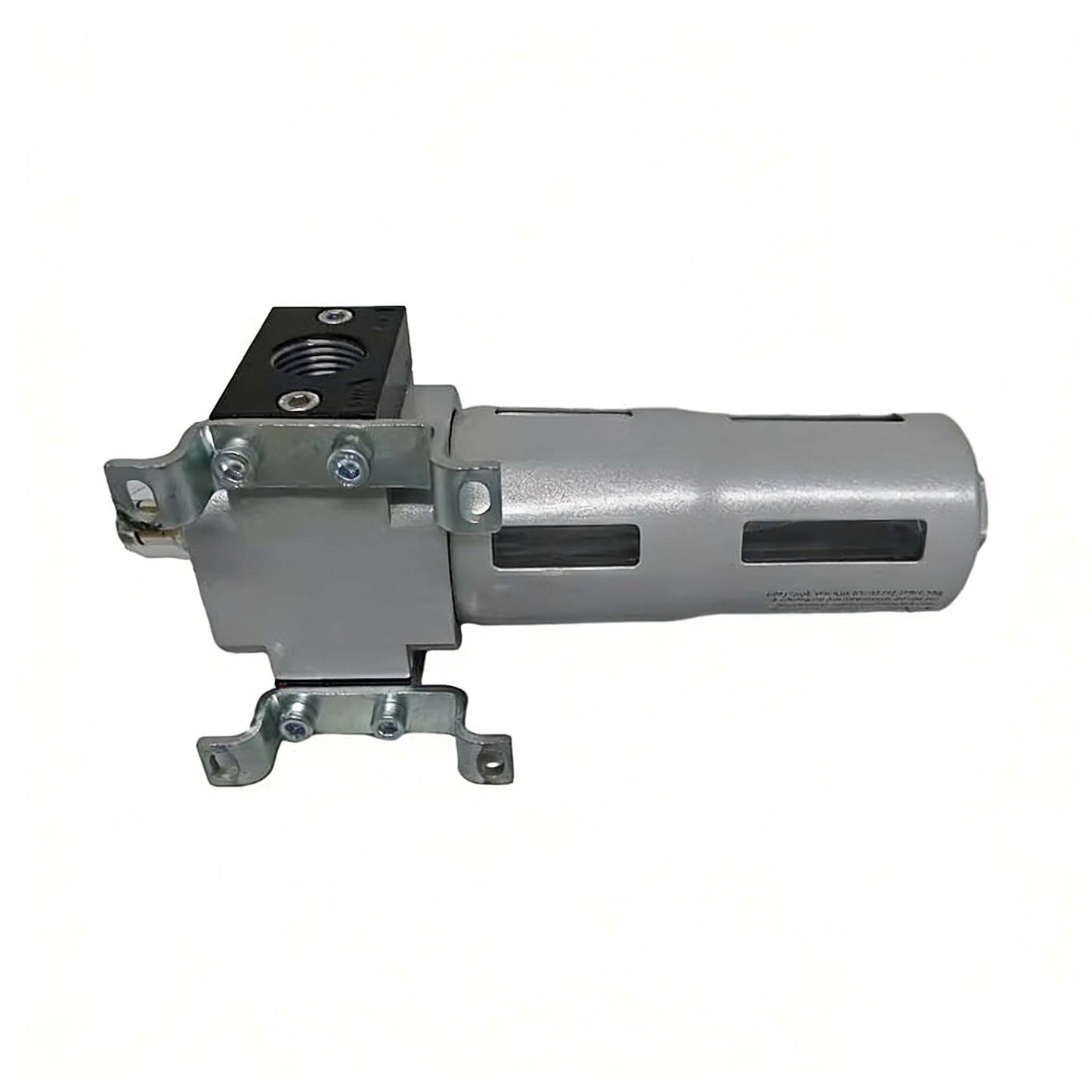 Aftermarket Festo LOE-12-D-MIDI 159587 Oil Atomizer